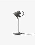 Mega table lamp