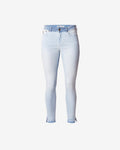 fit jeans met